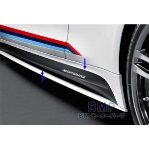 BMW 純正 F80 F82 F83 ボディーカバー 防炎タイプ M3 M4 ボディカバー 