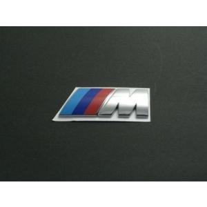BMW BMW純正 