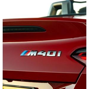 BMW 純正 G29 Z4 LCI M40i キドニー グリル 左右セット セリウムグレー