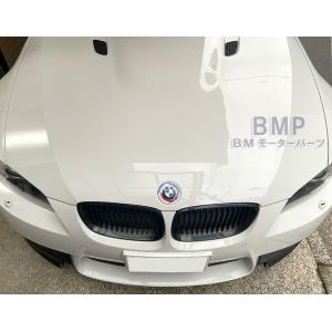 BMW 純正 グロメット付き M 50th A...の詳細画像3