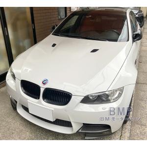 BMW 純正 グロメット付き M 50th A...の詳細画像4
