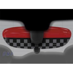 BMW MINI 純正 F54 F55 F56 F57 F60用 John Cooper Works...