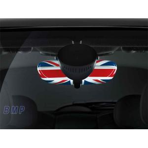 MINI（ミニ） MINI純正 JCW LEDエントランス・カバー・セット John