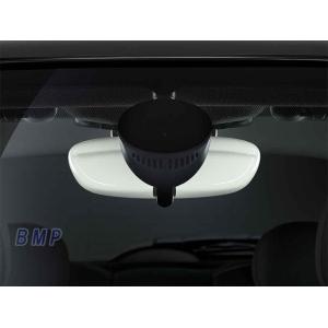 BMW BMW MINI 純正 F54 F55 F56 F57 F60 LCI1 LCI2 後期 ミラー カバー