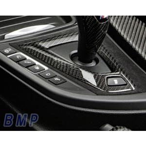 BMW BMW Performance パーツ 3シリーズ E90 E92 6速 MTシフトノブ