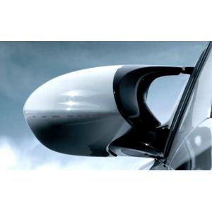 BMW E90 前期セダン 純正ブラックラインホワイトテール BMW BMW E90 3シリーズ セダン 前期用 ブラックライン ホワイト テール