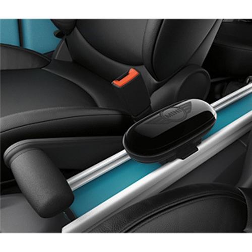 BMW MINI R60 CROSSOVER メガネ ケース