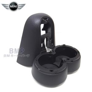 BMW MINI 純正アクセサリー R50 R53 サンシェード 51460413976 : JO-YA