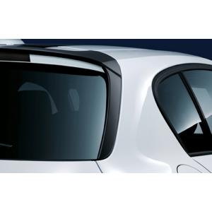 BMW 1シリーズ F40 Mスポーツ 純正 リア バンパー : 株式会社MKParts