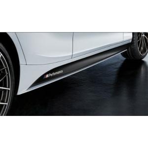 BMW 純正 F31 3シリーズ ツーリング LCI 後期用 M Performance