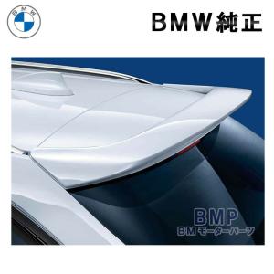 BMW 純正 F31 3シリーズ ツーリング LCI 後期用 M Performance