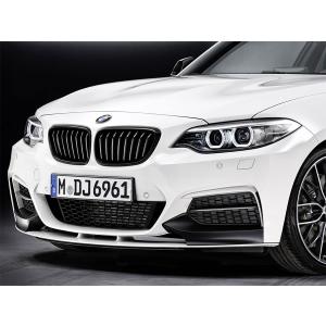 ARC フロント・トップブレース BMW F20 F22 F30 F31 F32 F36 フロント