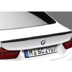 BMW 純正 ステアリング コラム アジャスト スイッチ ステアリング