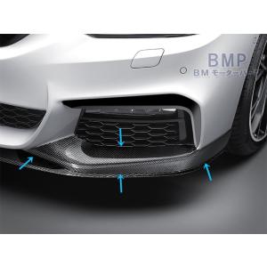 BMW 純正 G30 G31 前期 M Performance キドニー グリル 楽天市場】BMW 純正 G30 G31 前期 5シリーズ M Performance ブラック