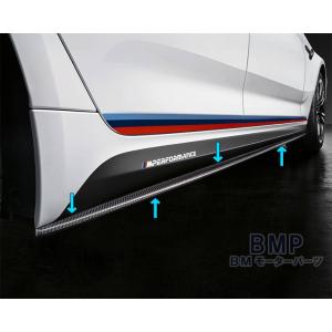 BMW 純正 ステアリング コラム アジャスト スイッチ ステアリング