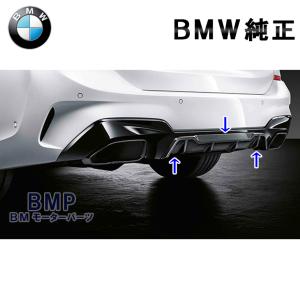 BMW BMW純正 M Performance Mカーボン・ミラー・カバー(G42/G80/G82