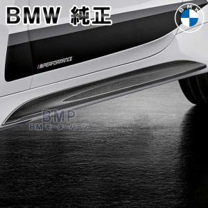 BMW 純正 G23 G83 4シリーズ カブリオレ ウィンド ディフレクター 車