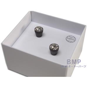 BMW MINI 純正 ドア ロック ピン ク...の詳細画像3