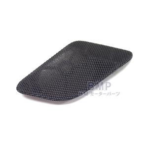 BMW BMW純正 F ドア ウインドフレームカバー(Harman/Kardon)(F30/F31