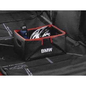 BMW 1シリーズ F20 純正ラゲッジ・コンパートメント・マット 楽天市場】【 BMW 純正 】ラゲッジマット 1シリーズ F20 2011