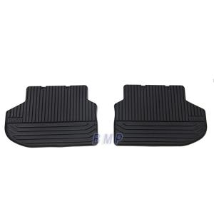  F10 Lci 後期 左ハンドル 純正マット ロイヤル BMW 純正 フロアマット F10 F11 5シリーズ 後期 LCI 2013年7月以降 右
