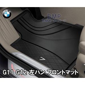 BMW 純正 カブリオレ ウィンド ディフレクター用 収納バッグ E88 F23