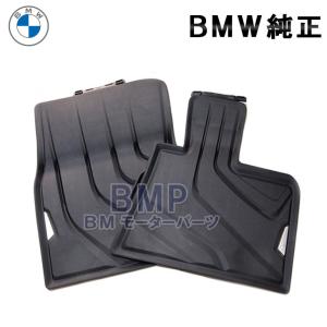 BMW 純正 フロアマット F25 X3 / ...の詳細画像1