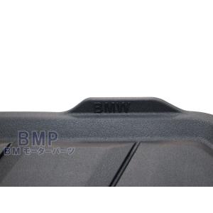 BMW 純正 フロアマット F25 X3 / ...の詳細画像3