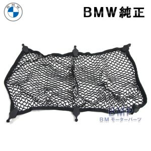 スズキ 純正 スペーシア 《 MK32S 》 触媒 14250-50M60 P80800