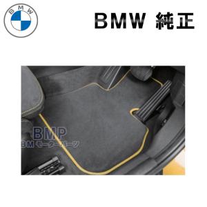 BMW 純正 F39 X2 ドアバイザー ラバーモール用 : BMモーターパーツ