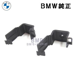 BMW 純正 三角表示板 ホルダー 非常停止表示板ホルダー 2個セット MINI F56 F55 BMW F44 G23 G83