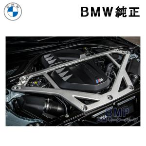 BMW 純正 G80 G81 G82 G83 M3 M4 Competition カーボン インテリア