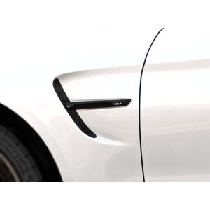 BMW 純正 ハイパワー スパーク プラグ 6本 RB ZMR5TPP330 F87 F80 F82