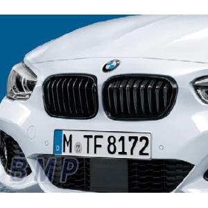 BMW 純正 F20 1シリーズ M Performance サイド スカート フィルム