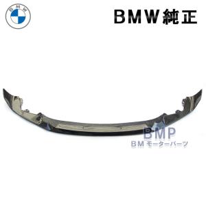 BMW ☆BMW純正☆BMW M Performance カーボン・インテリア・セット M2
