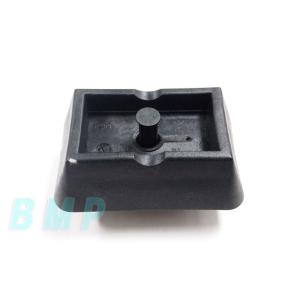 BMW MINI 純正 MINI リフトサポート R50 R52 R53 R56 R55 R57 R58