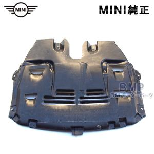 BMW BMW MINI JOHN COOPER WORKS R56 R57 R58 R59用 JCWリヤ カーボン