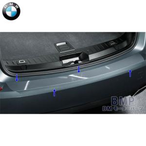 3D デザイン BMW X3 G01 20d/M40d X-drive 車高調キット/20段減衰力