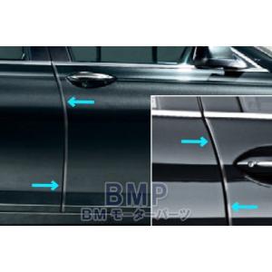 BMW3シリーズツーリングG21用純正ワイパーセット BMW3シリーズツーリングG21用純正ワイパーセット BMW3シリーズ