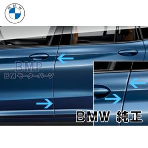BMW 純正 LED ドア プロジェクター 第2世代型 : BMモーターパーツ