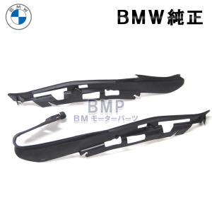 BMW 純正 F10 F11 F06 F12 F13 F01 F02 フロント ブレーキパッド : BM