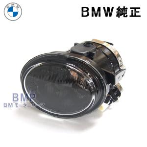 BMW 純正 F33 F83 4シリーズ カブリオレ ウィンド ディフレクター : BM