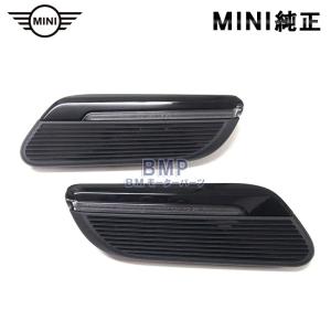 純正　BMW MINI F57 ウィンドディフレクター MINI BMW 純正 ウインドディフレクター ミニ クーパー F57