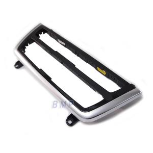 BMW 純正 F30 F31 F80 3シリーズ 用 Harman Kardon ツイーターカバー