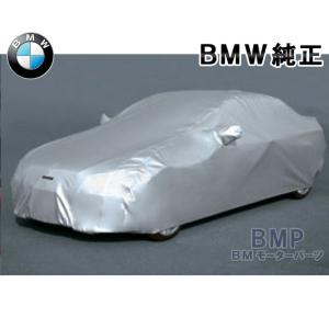 BMW 純正 G80 M3 Competition M Performance カーボン エア ブリーザー