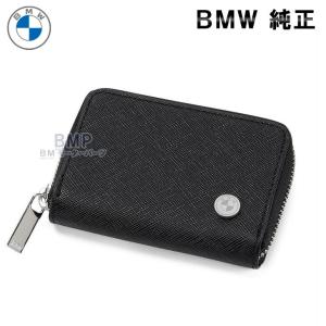BMW BMW純正 Collection.ウォレット 長財布 : APdirect - 通販