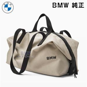 BMW 純正 BMW COLLECTION 2024 MONTBLANC FOR BMW スリングバッグ