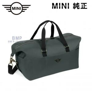 MINI（ミニ） BMW MINI 純正 MINI COLLECTION 2024 MINI バックパック 