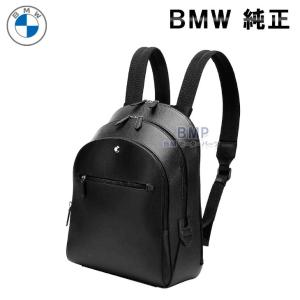 BMW デイバック 楽天市場】BMW 純正 BMW COLLECTION 2023 バックパック リュック