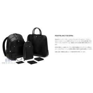 BMW 純正 BMW COLLECTION 2...の詳細画像5